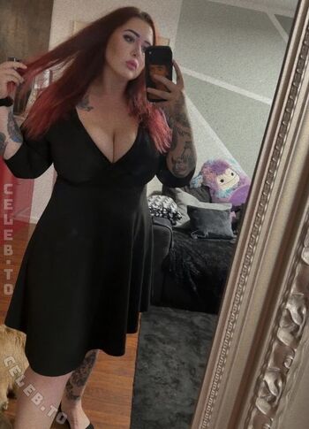 Madame_melanie