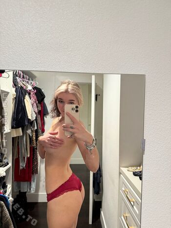 Madi Ruve