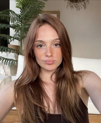 Maevasmr