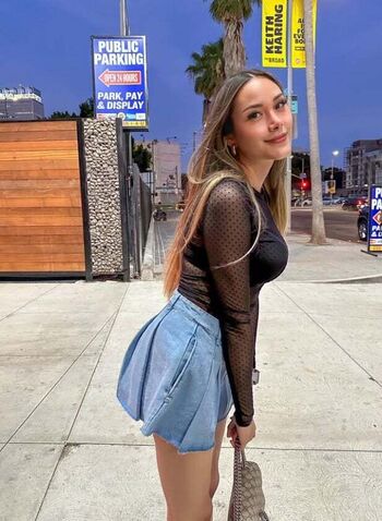 Mafer Sho