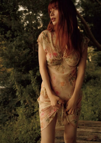 Maki Goto