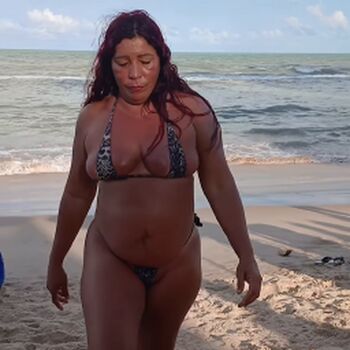 Maluquinha Dinha