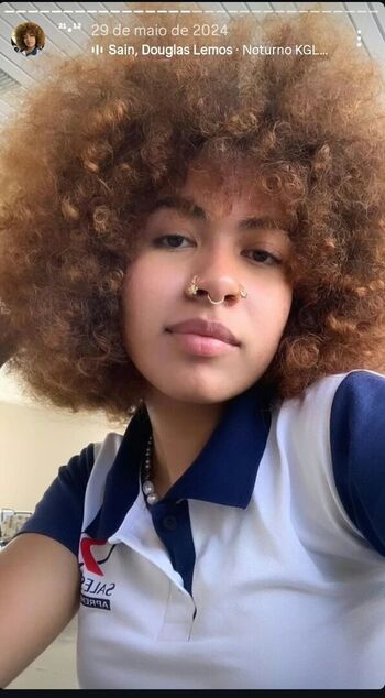 Manuz3tty