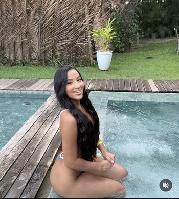 Mara Cruz