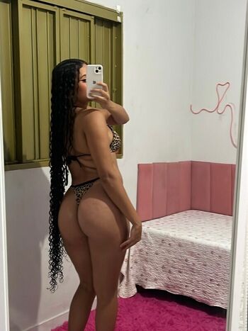 Maria Pereira