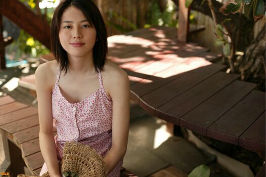 masami nagasawa
