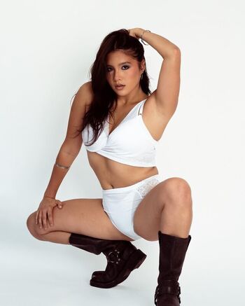 Maya Da Costa