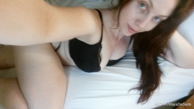 mayadesade