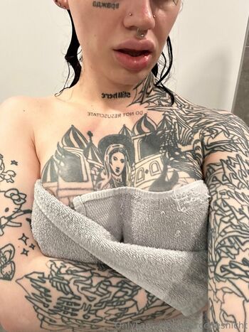 Mercedesnicht