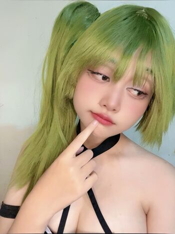 mi.coss
