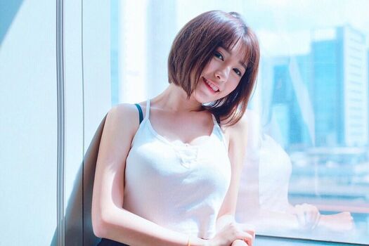 Miko Wong