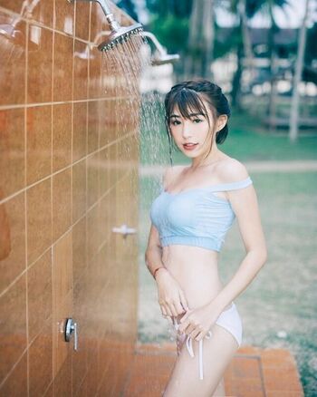 Miko Wong