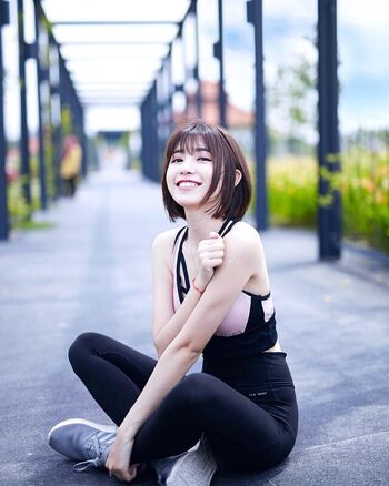 Miko Wong