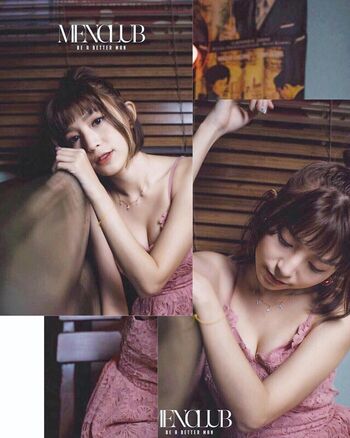 Miko Wong