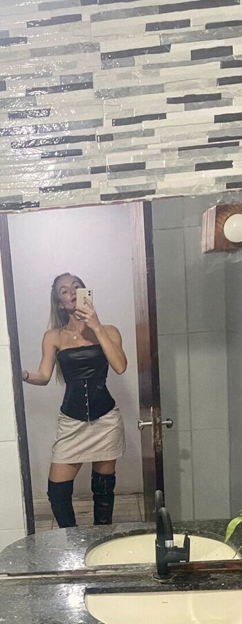 MilaGC