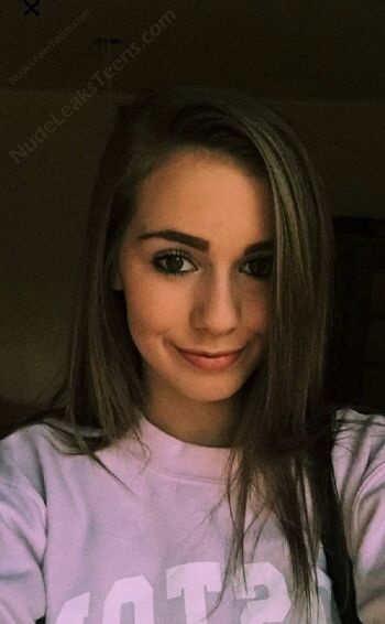Millieebunny