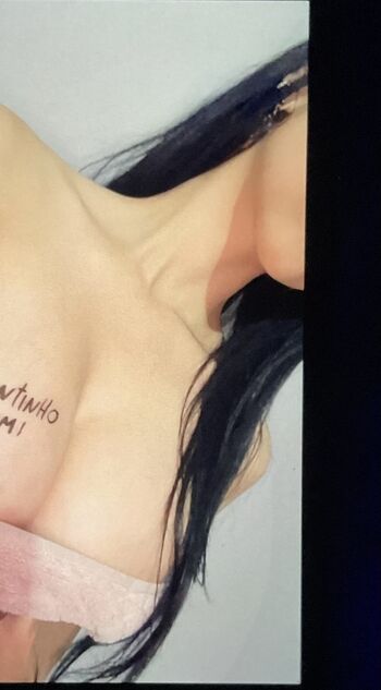 Full leaked Joslyn jade/ private onlyfans photo