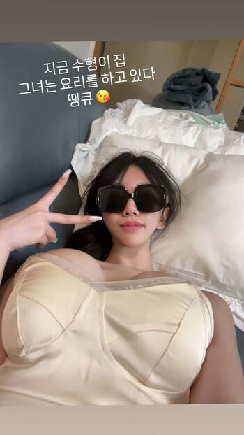 mlle.jiwon