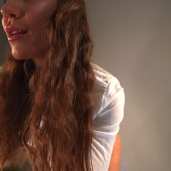 Myliss