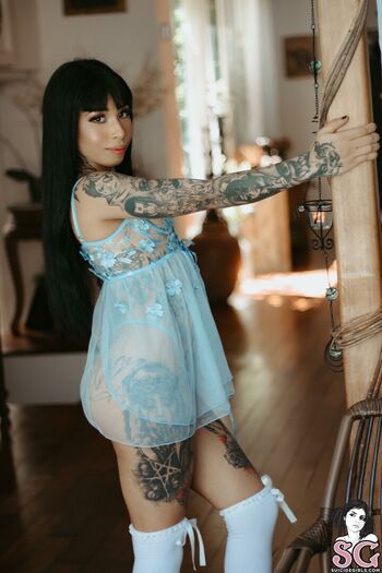 Myllaka SG