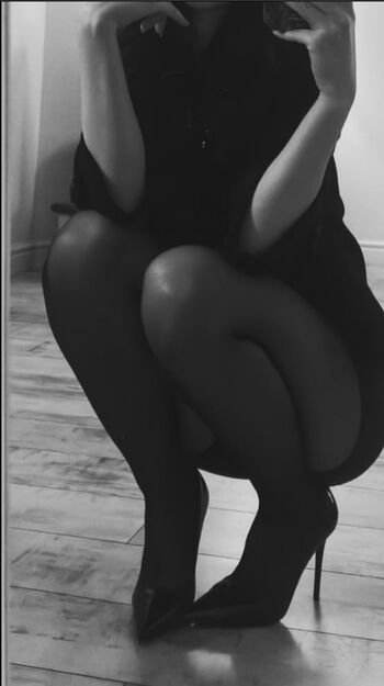 nadiasultanx