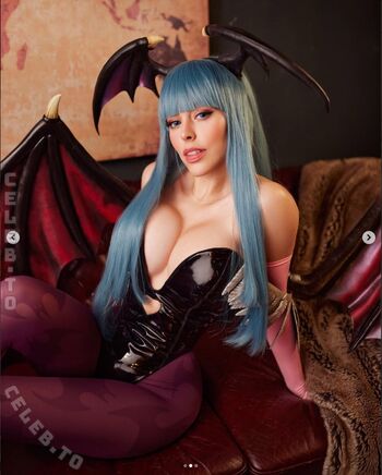 Nadya Sonika