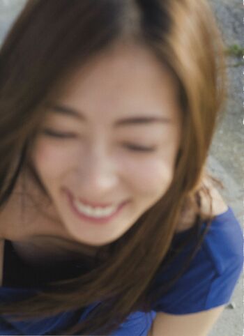 nakamura aimi