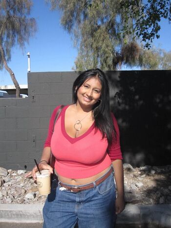 Nancy A