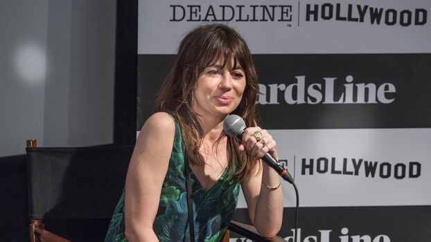 Natasha Leggero