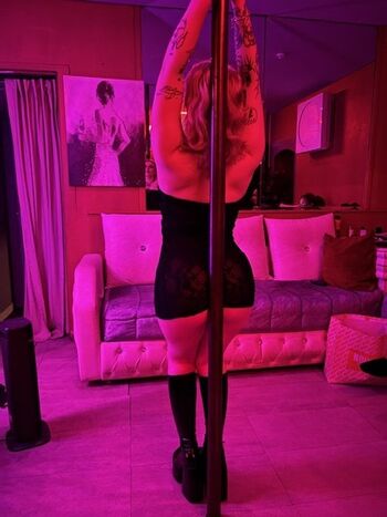naughty kl3a444