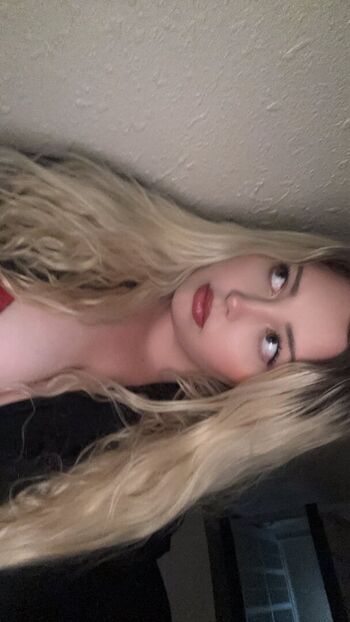 Nautielle