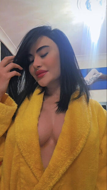 Naz Mila