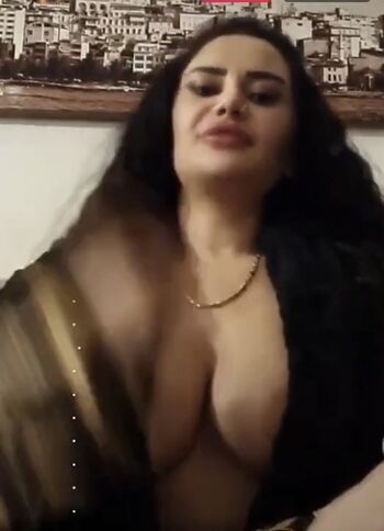 Naz Mila