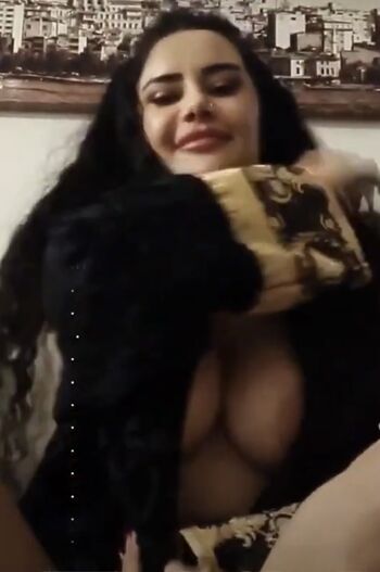 Naz Mila