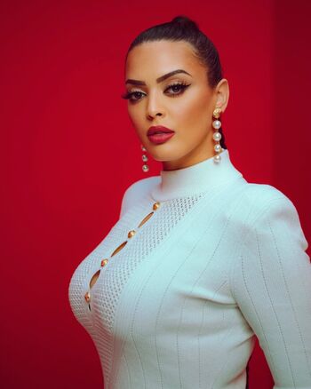 Full leaked Mercyuyu/ private onlyfans photo