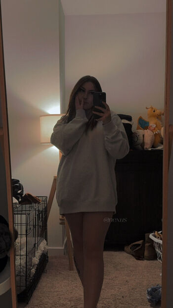 Full leaked Anna martins/ private onlyfans photo