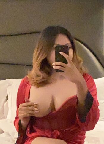 Nicki Sighab