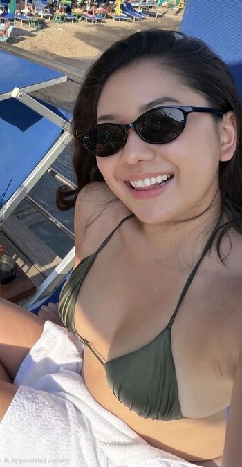 Nicoluvxxx