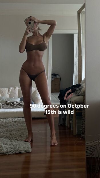Niykee Heaton
