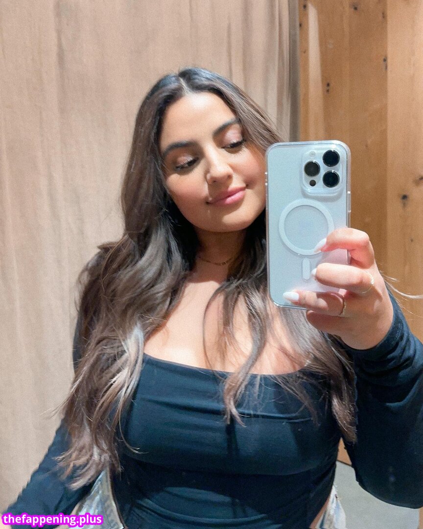 nnatalieaguilarr Photo OnlyFans Nu #13