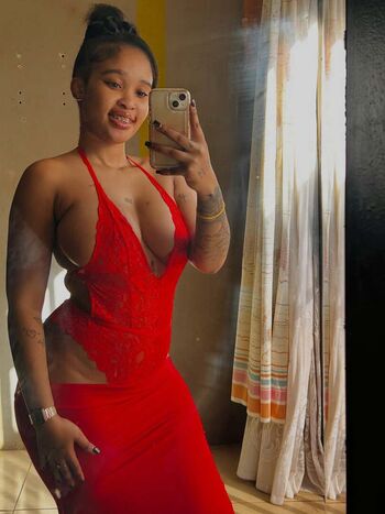 Nomonde Refiloe Mniki