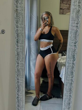Nomonde Refiloe Mniki