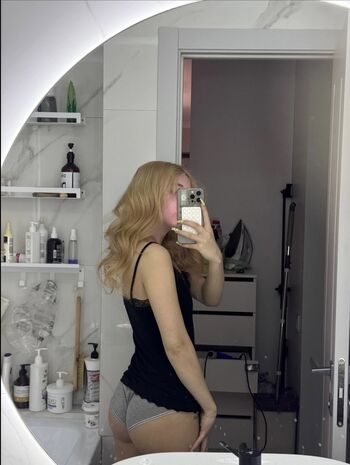 not_so_good_wife