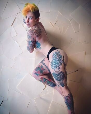 Notaprodigy