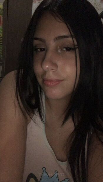 Novinhas Peitudas