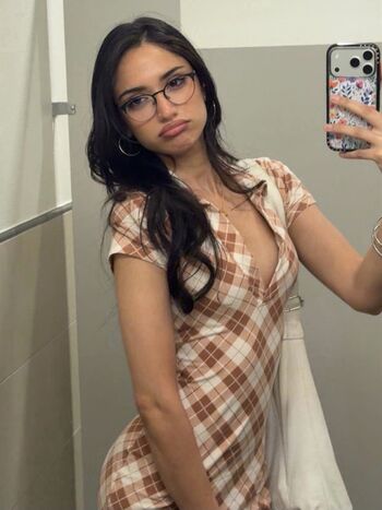 Nuvpreetkaur
