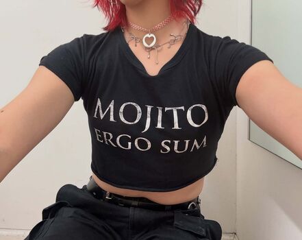 Olivia Sun