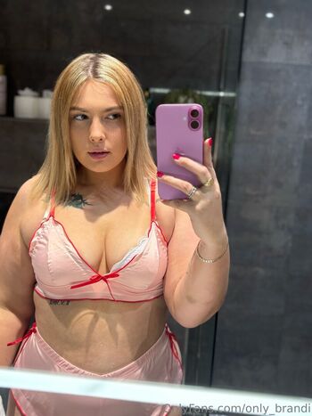 only_brandi