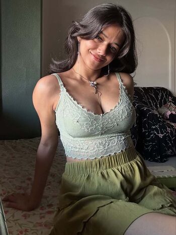 Papeeha Jha