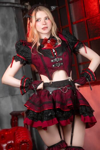PeachMilky